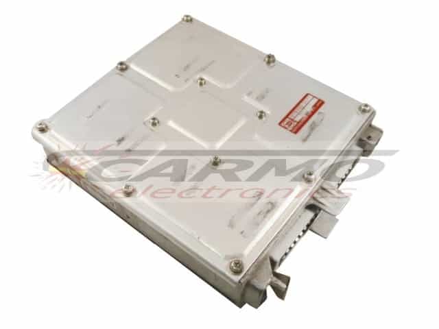 CX650T ECU ECM CDI Black Box Computer Brain (079700-0771)