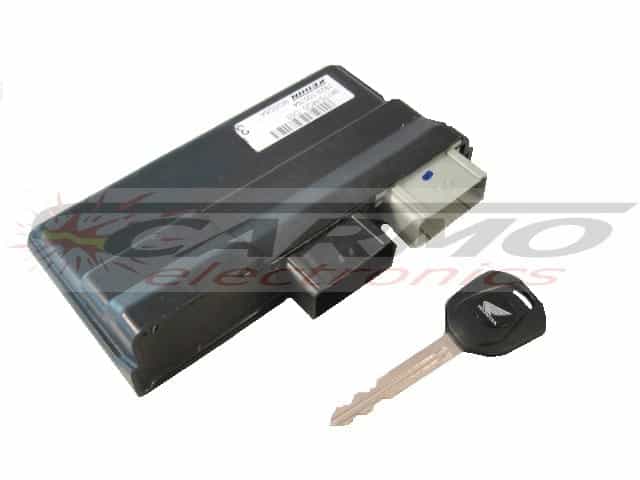 NC700X NC700S ECU ECM CDI Black Box Computer Brain (38770-MGS-D53)