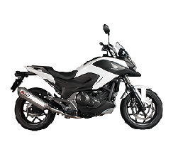NC750 (J/L)