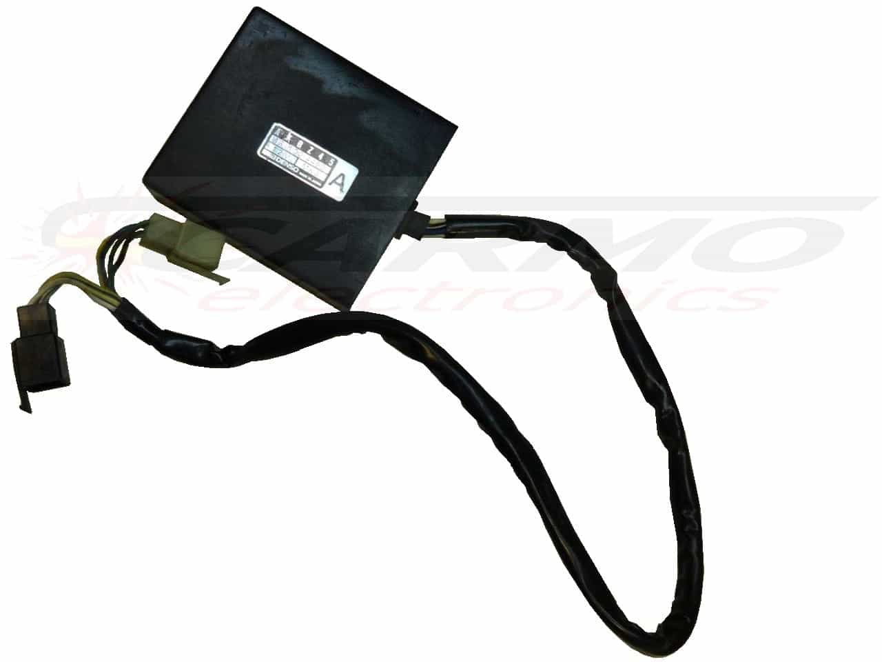VF700C Magna Igniter Ignition modul TCI CDI Box (131100-4490)