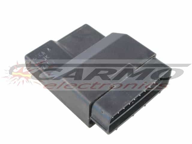 VT1100 C2 VT1100C2 Árnyék gyújtógyújtó modul TCI CDI doboz (MCKA, N93K)