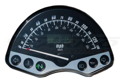 Vtx1300