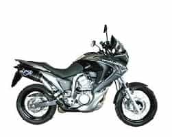 XL700V TransP