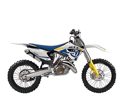 125 (> 2004)