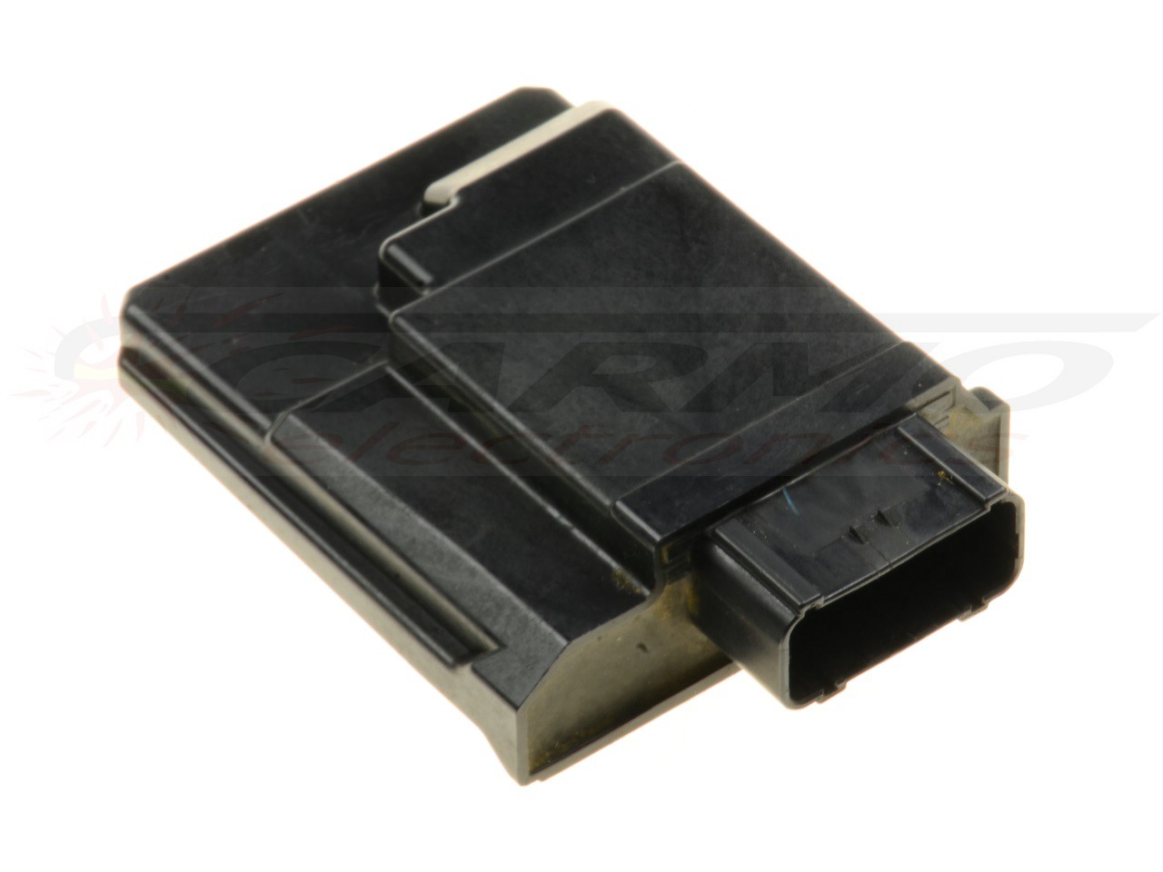250 SXF ECU ECM CDI Black Box Computer Brain (6001-19G9-000)
