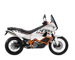 990 kaland
