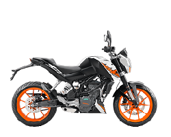 200 herceg