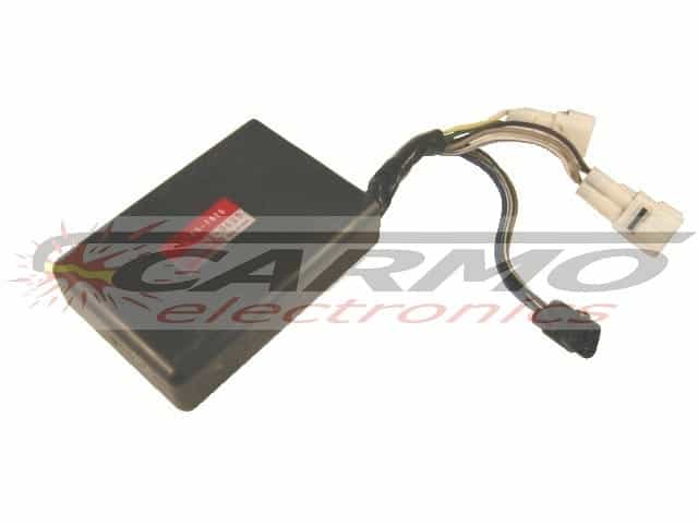 KLX250 (21119-1416, 21119-1437, 071000-0680, 071000-0720 Denso) CDI gyújtó modul
