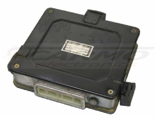 GPZ1100I 21175-1003 -1004 -1007 Injekcis CDI ECM Számívógév Agya