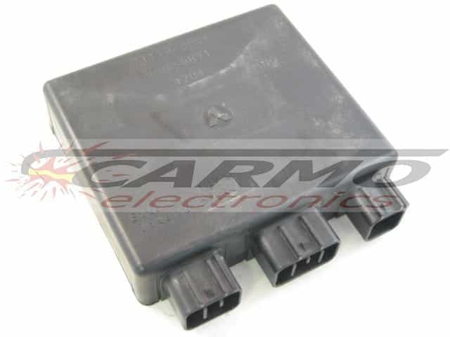 KVF700 Prairie (21119-0004, F8T39871) CDI ECU Computer Brain
