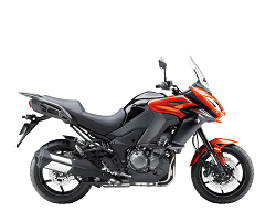 Versys 1000 Versys 1000