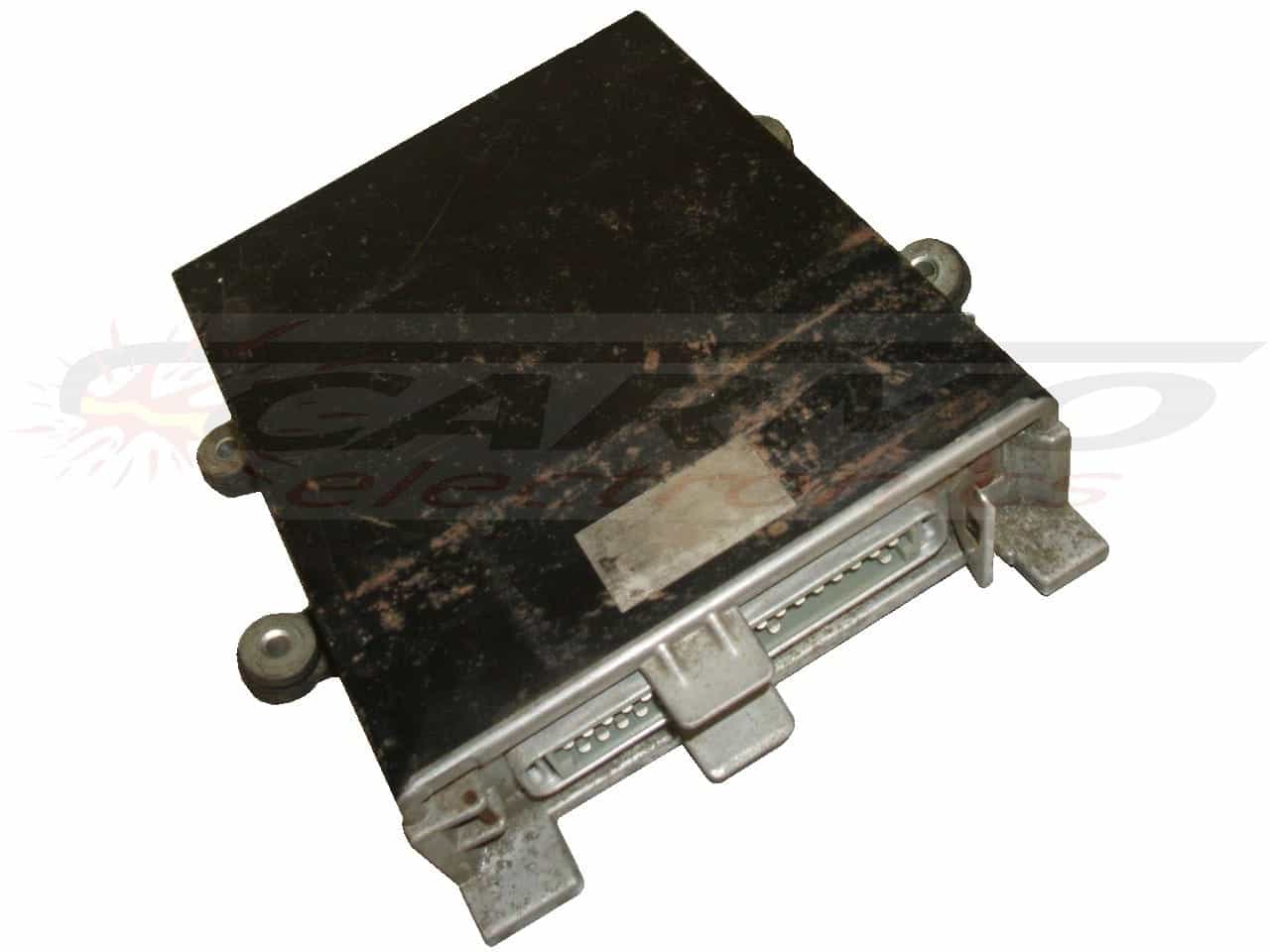 Z1000 (21175-1002. A11-000 635, KZT00H) Injekcis CDI ECU SzAMÍTÓGÉPES Vezérlő
