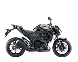 Z800 Z800