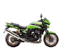ZRX1200 ZRX1200
