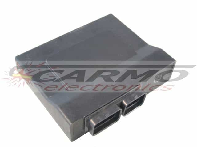 ZX12R ZX -12R (21175-1087 -1089 -1090 -1091-1092) ECU ECM számítógép agya