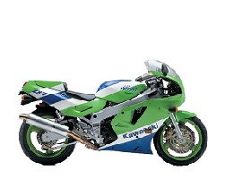 ZX750-H ZX750-H