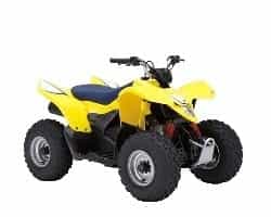 Ltz90