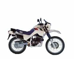 600 Atlasz