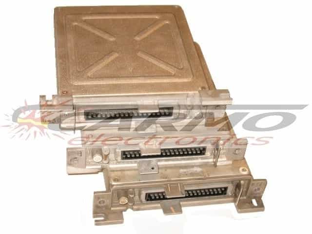 Laverda 650 ECU ECM CDI Black Box Computer Brain (P8, IAW429)