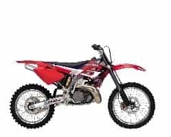 MC250 (> 1997)