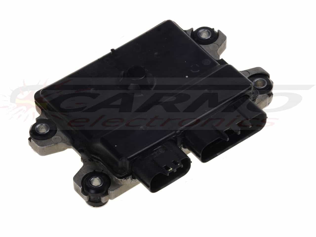 Mercury 100HP EFI 4T ECU ECM CDI Black Box Computer Brain (F8T94171-6D8-10)