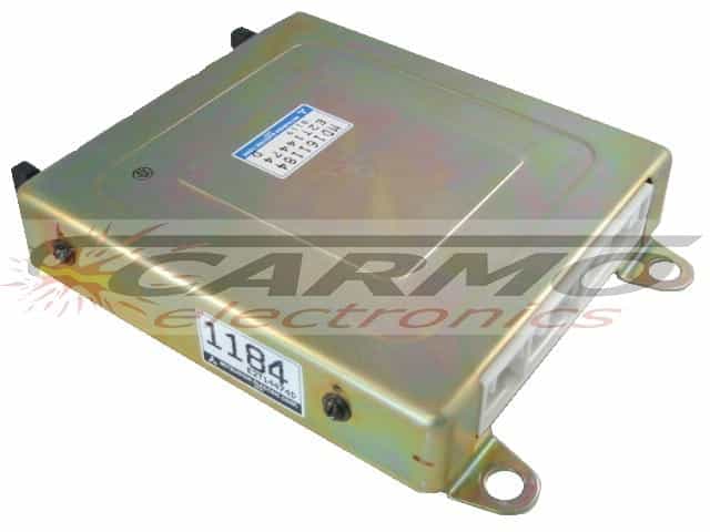 Mitsubishi Galant És MAS Modellek ECU ECM CDI Black Box Computer Brain (E2T14474, E2T14474D)