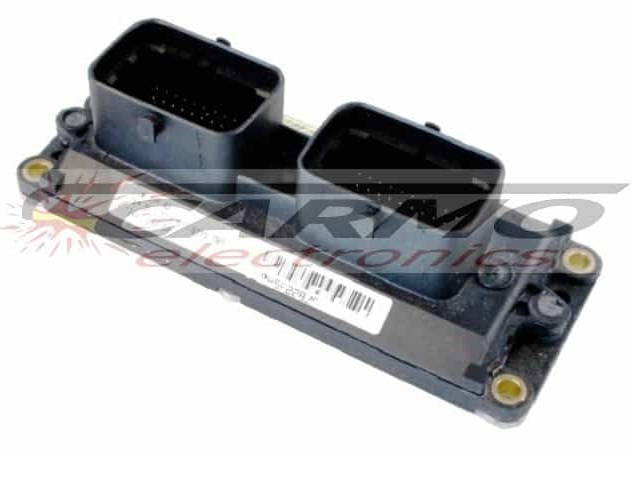 1200 Norge T/GT/GTL (Magneti Marelli IAW 59:00) ECU ECM CDI Black Box Computer Brain