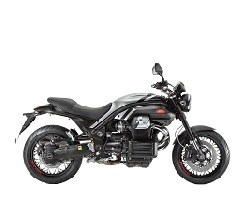 1200 GRISO 8V