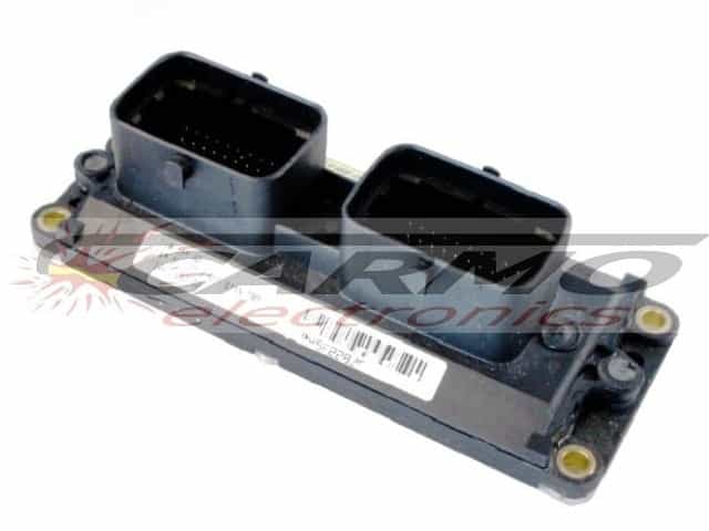 Norge (Magneti Marelli) ECU ECM CDI Black Box Computer Brain