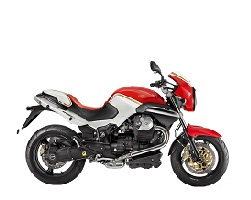 1200 sport