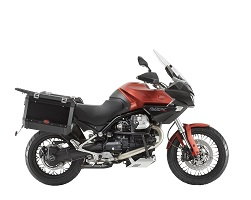 1200 STELVIO