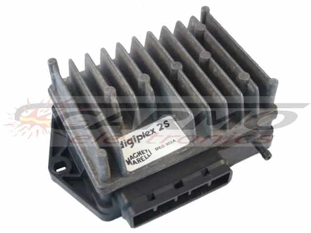 1100 Sport Digiplex 2S gyújtógátló modul CDI TCI Box (MED 902A)