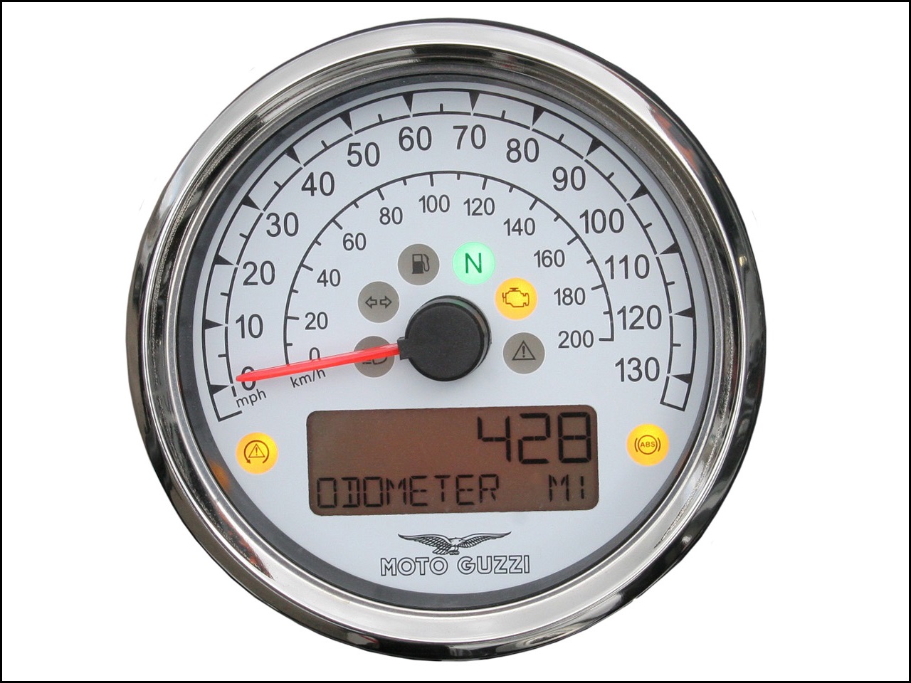V7 III Stone Limited, durva / V9 Bobber, Roamer