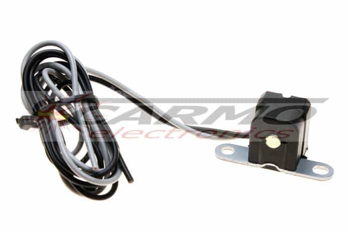 Pick-up tekercs-P6-213