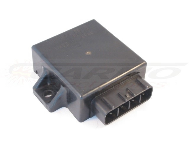 Predator Outlaw 500 (CB7242, 5G19) gyújtó Gyújtaszodul CDI TCI Box