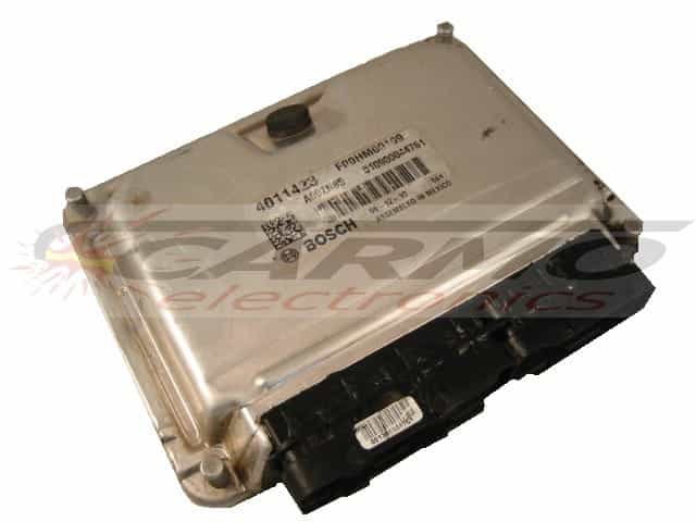 Sportsman XP 850 Bosch F00HM00109 (4011423) ECU ECM CDI Black Box Computer Brain