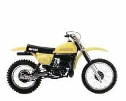 RM400 (Mindent)
