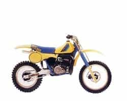 RM500 (Minden)