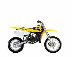 RM80 (> 1980)