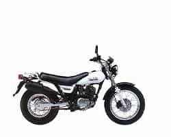 Rv125