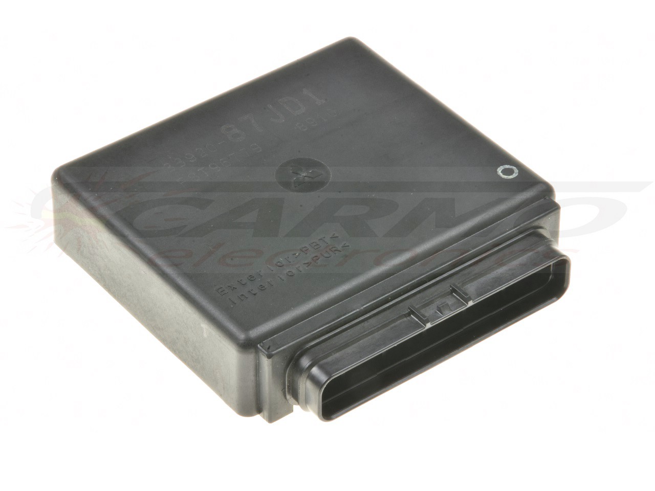 DF50 ECU ECM CDI Black Box Computer Brain (F8T96779 33920-87JD1)