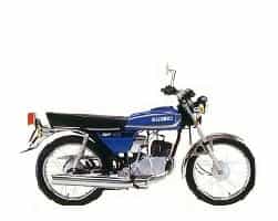 Gp100