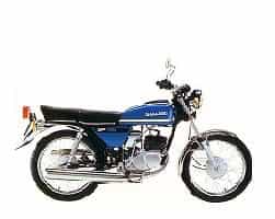 Gp125