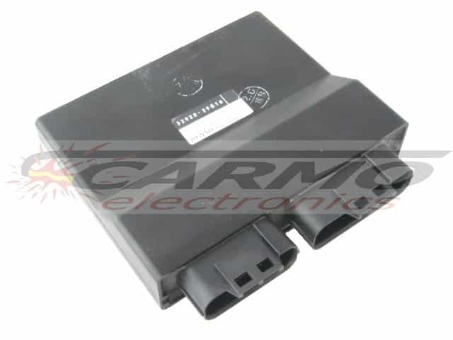 GSR600 gyújtó gyújtásmodul CDI TCI Box (32920-44G00)