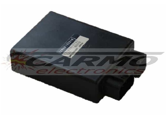 GSX750 GSX 750 INAZUMA IGRITITION MODUL CDI TCI Box (32900-03F10, 131800-6990)