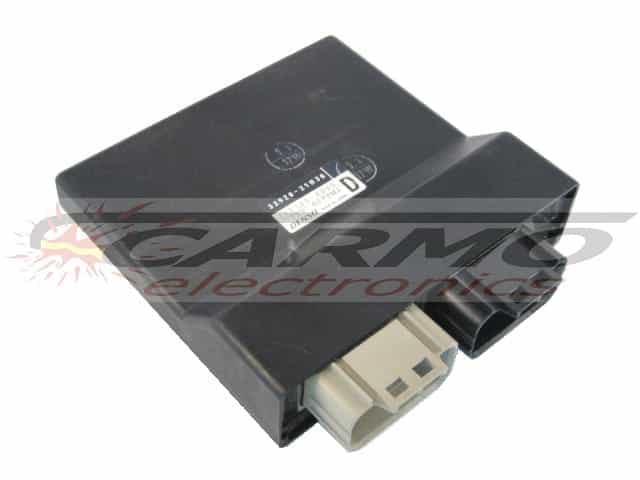 GSXR1000 K7 K8 ECU ECM CDI Black Box Computer Brain (32920-21H30, 32920-21H50)