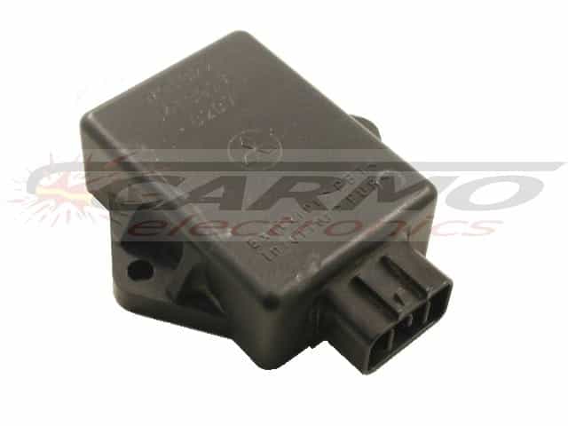 GZ250 MARAUDER IGLITITION MODUL CDI TCI Box (MGT022, J4T09971)