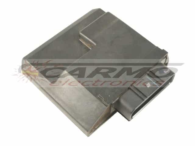 LTZ400 ECU ECM CDI Black Box Computer Brain (32920-33H00 KEIHIN)