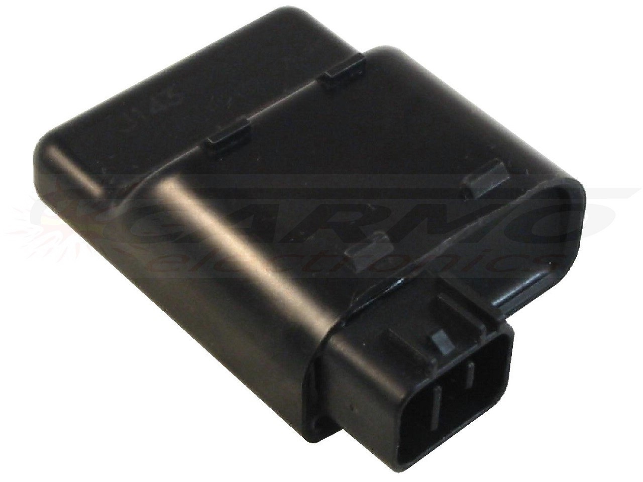 LTZ80 (J143, 43G0, CB7513, 5K09) Igazító gyújtásmodul CDI TCI Box