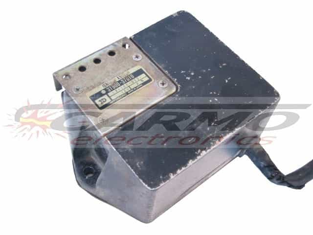 Re5 gyújtó gyújtásmodul CDI TCI Box (31900-37010)